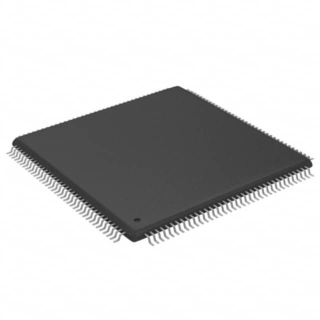 PIC24EP512GU814-I/PH Microchip Technology