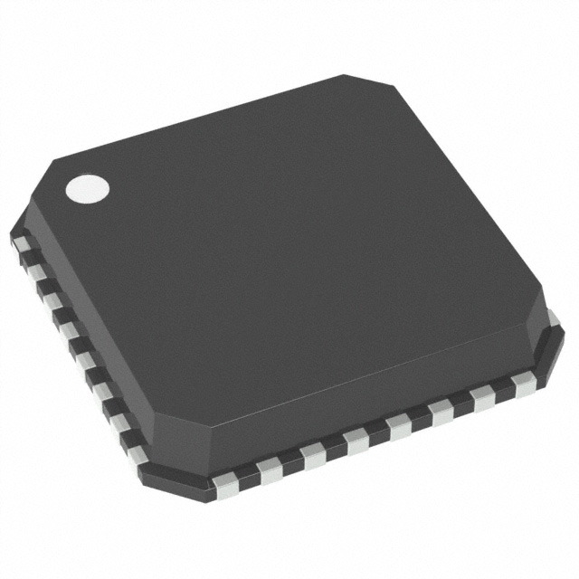 VSC7110XJW Microchip Technology