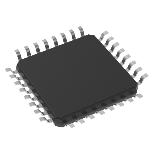 ATSAML10E15A-AUT Microchip Technology