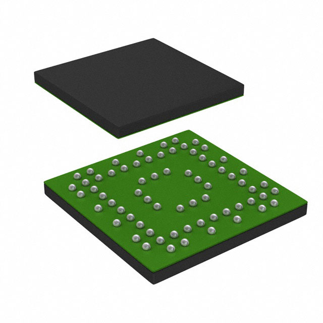 SCH3223-7U Microchip Technology