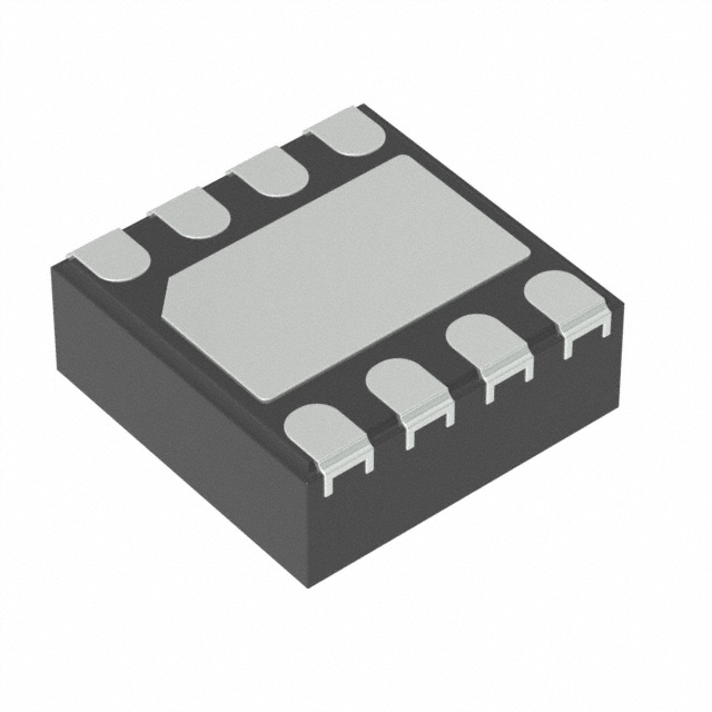 MCP14A0301T-E/KBA Microchip Technology