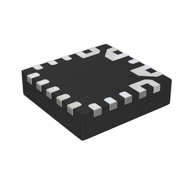 UCS2114T-1-V/LX Microchip Technology