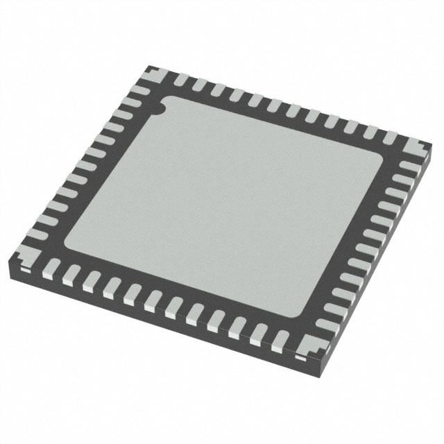 PIC24FJ32GP205-I/M4 Microchip Technology