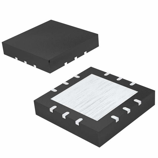 EMC1702-1-KP-TR Microchip Technology