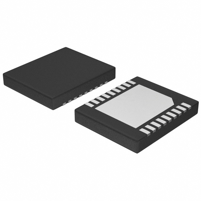 MD0101K6-G Microchip Technology