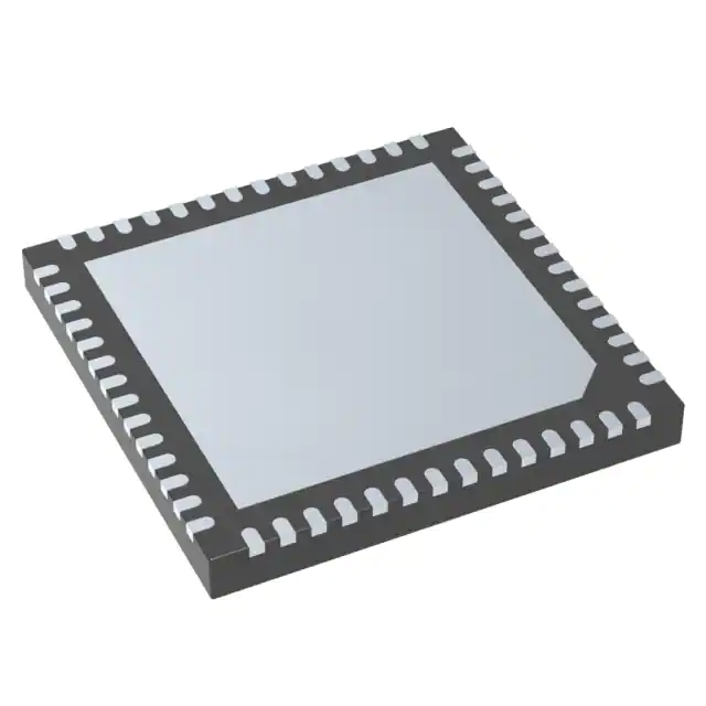 USB5742-I/2GX01 Microchip Technology