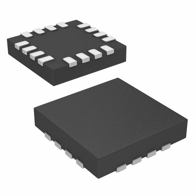 MIC2800-G1JJYML-TR Microchip Technology