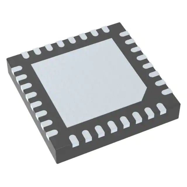 USB3503T-I/ML Microchip Technology