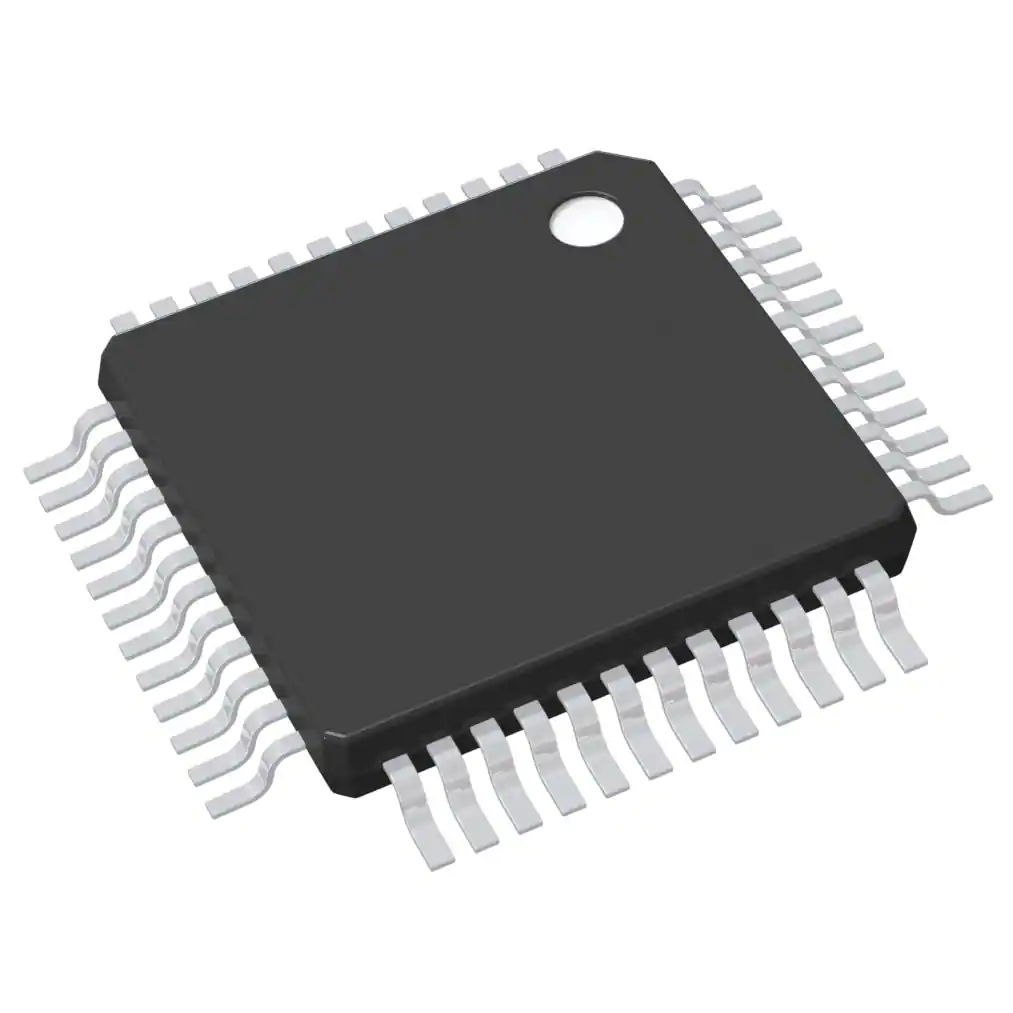 COM20020I3V-HT Microchip Technology