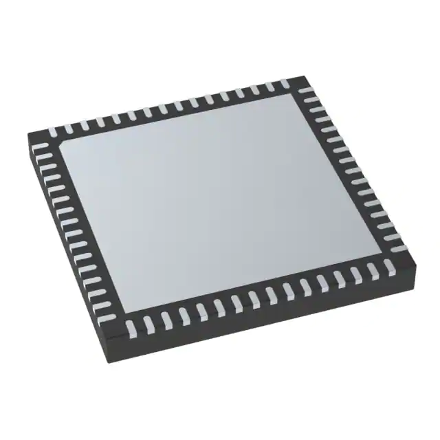 USB5734T/MRD01 Microchip Technology