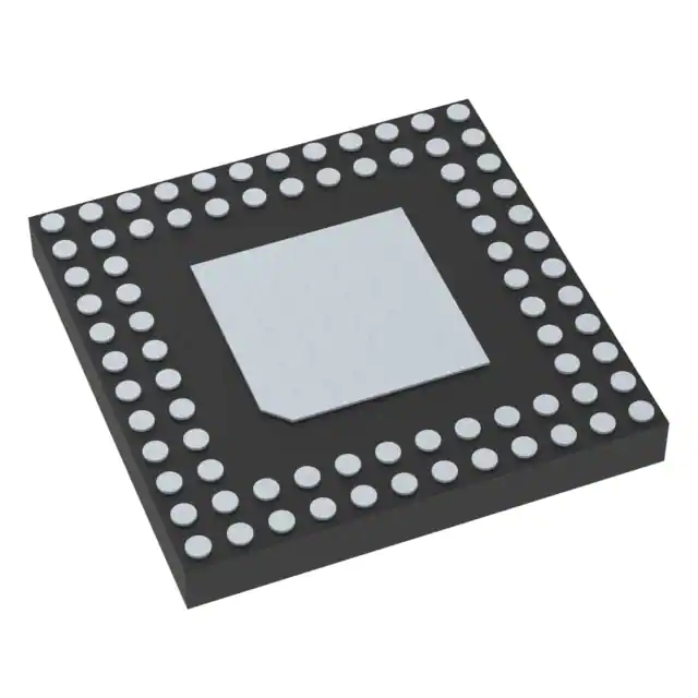 ZL40295LDG6 Microchip Technology