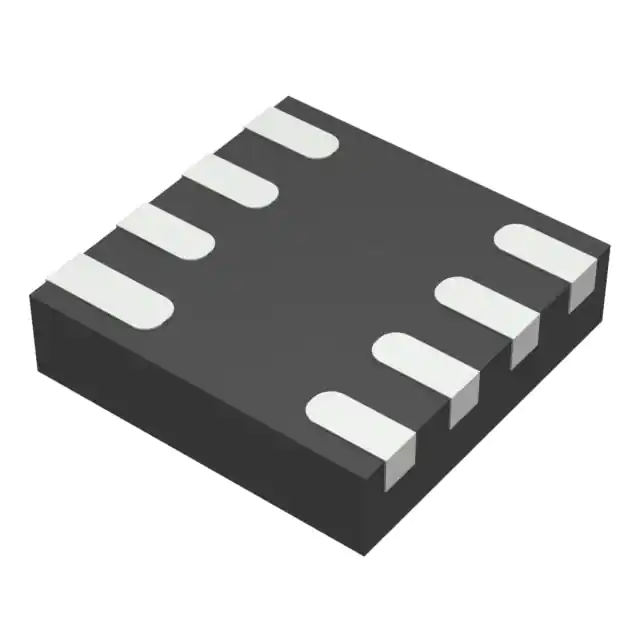 MIC23150-SYMT-TR Microchip Technology