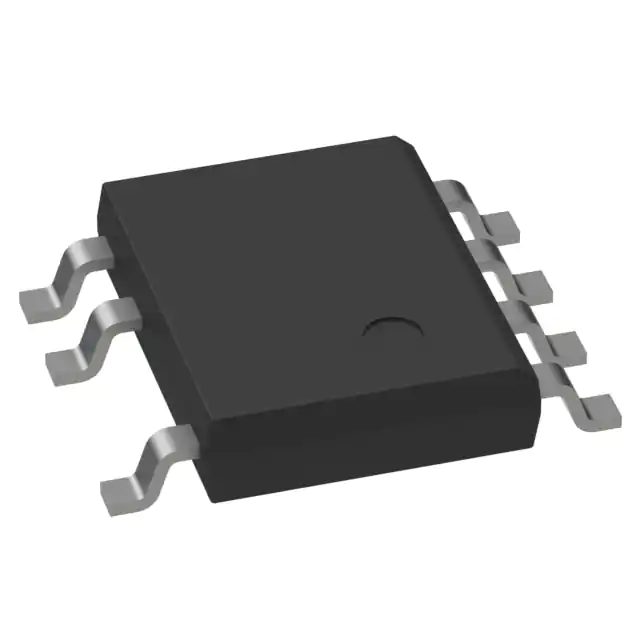 MCP1012-V/EKA Microchip Technology