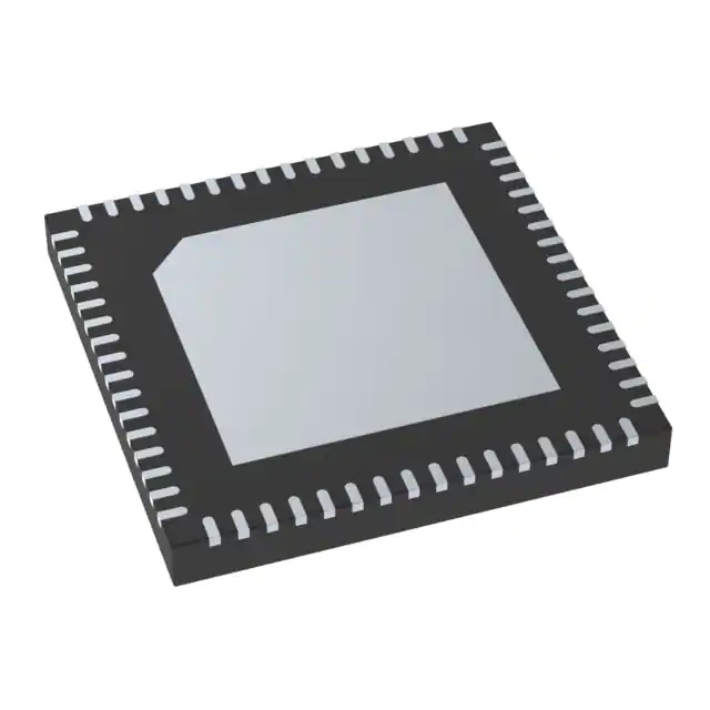 HV2818/R4X Microchip Technology