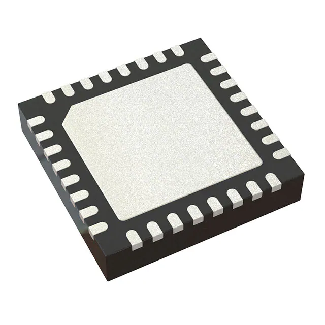 ATSAML11E15A-MFT Microchip Technology