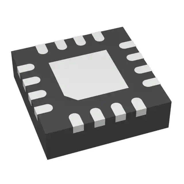 EQCO62X20C1-I/8EX Microchip Technology