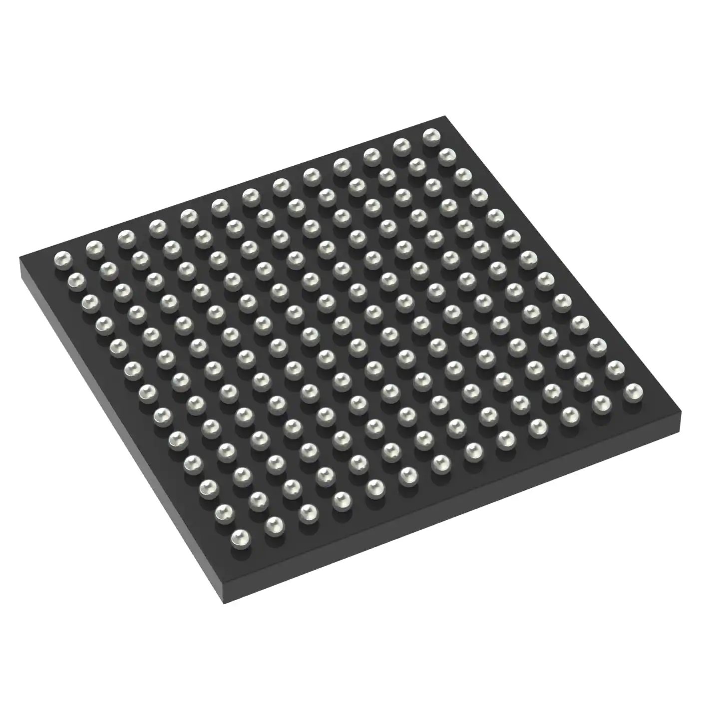 MEC1703Q-C2-TN Microchip Technology