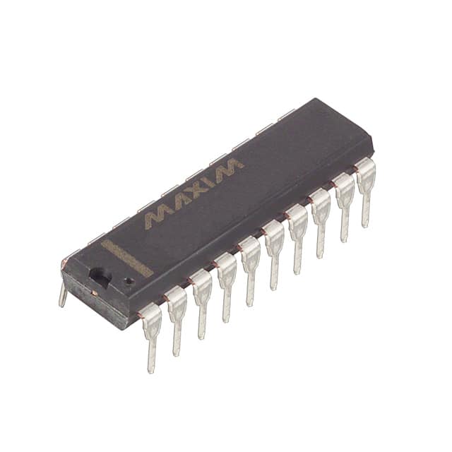 MAX3218CPP Analog Devices Inc./Maxim Integrated