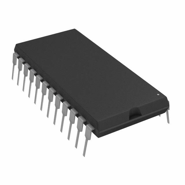 DS17485-3+ Analog Devices Inc./Maxim Integrated