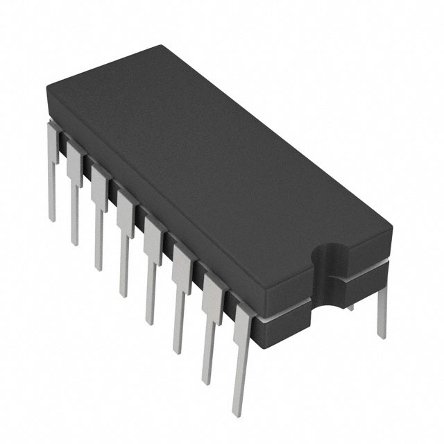 5962-9312501MEA Analog Devices Inc./Maxim Integrated