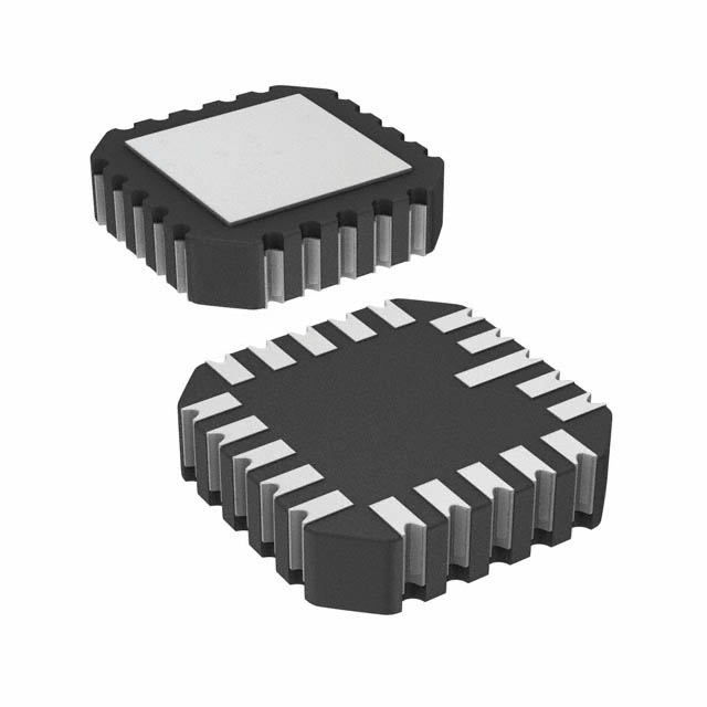 MAX186DMLP/M0A Analog Devices Inc./Maxim Integrated