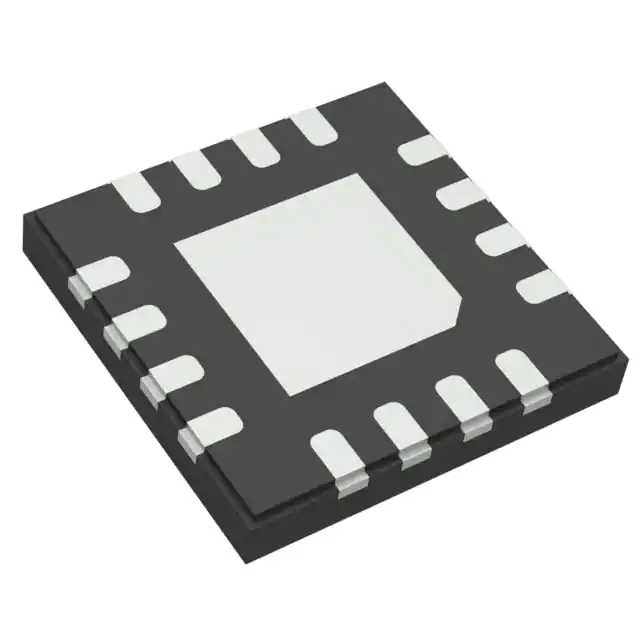 MAX20480DD/VY+CTF Analog Devices Inc./Maxim Integrated