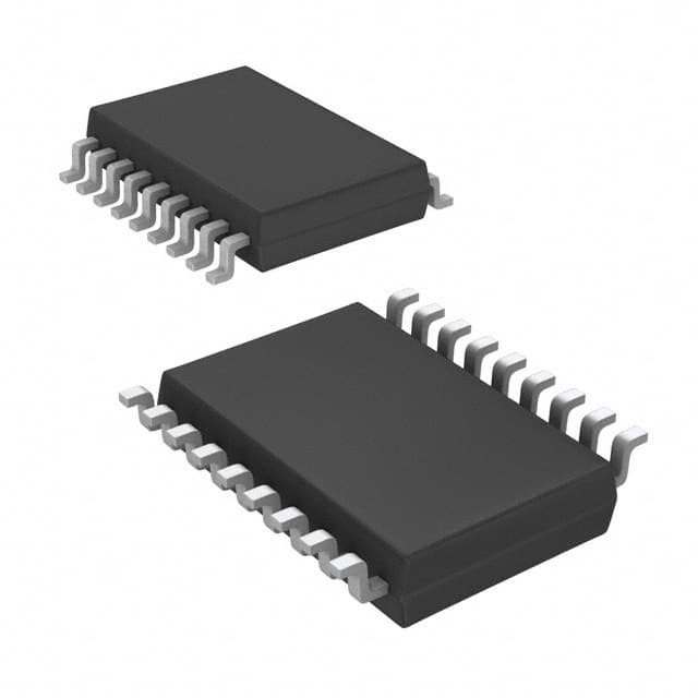 CY7C63723C-PXC Cypress Semiconductor Corp
