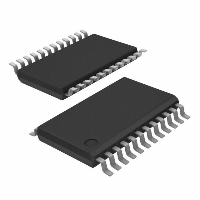 MX604TN-TR1K CML Microcircuits