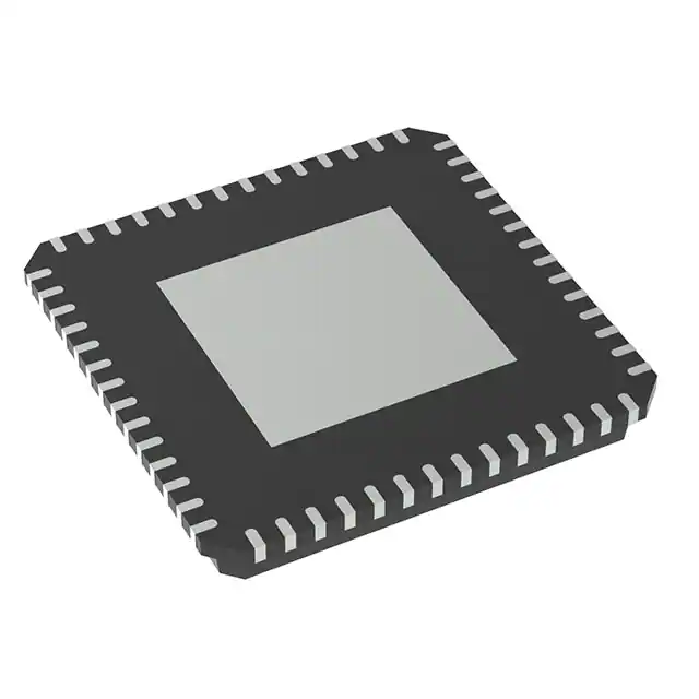 88E1512-A0-NNP2C000 Marvell Semiconductor, Inc.