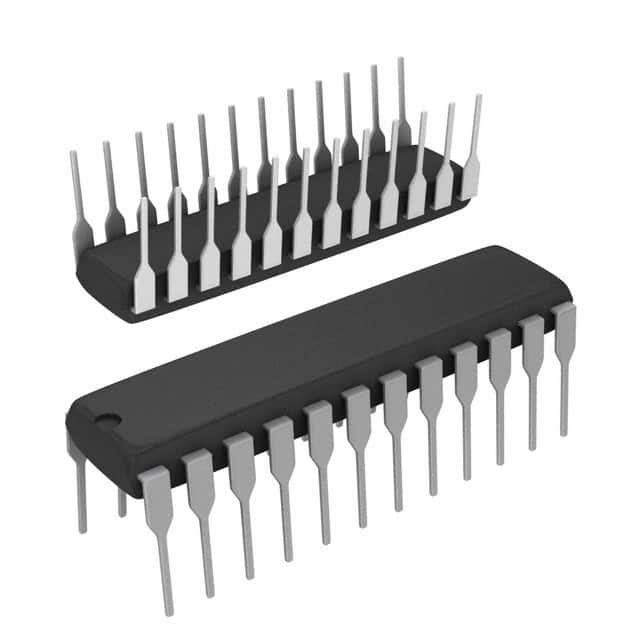 ATF750LVC-15PU Microchip Technology