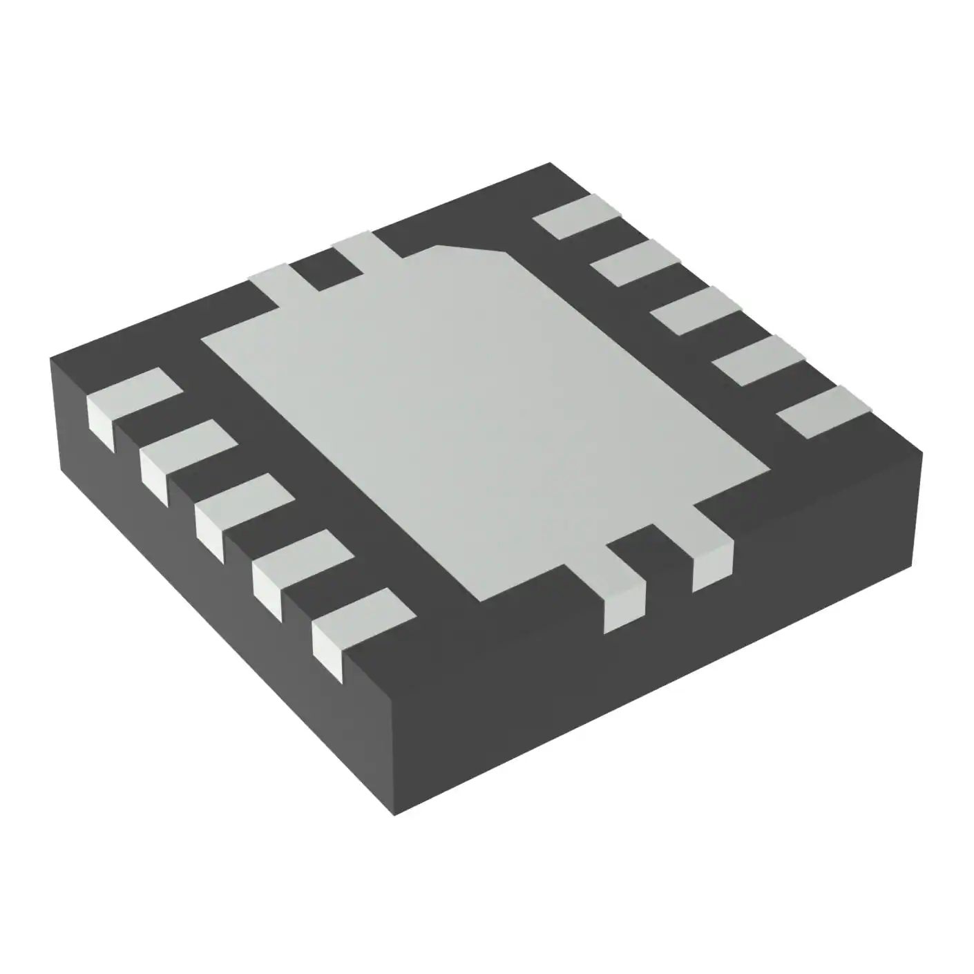 TCKE805NL,RF Toshiba Semiconductor and Storage