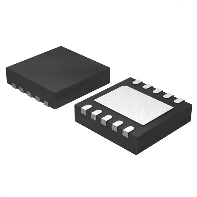 EM8900-V001-DF10B+ EM Microelectronic