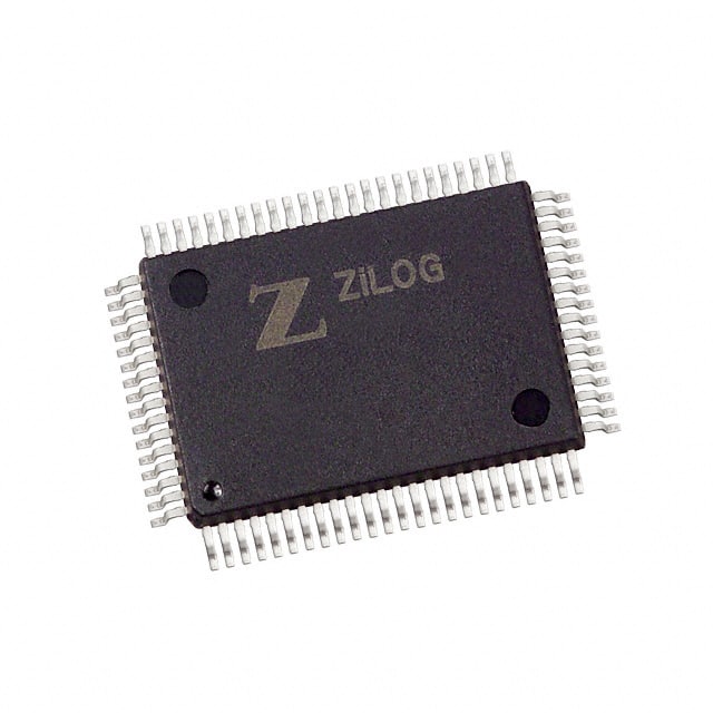 Z8S18020FSG