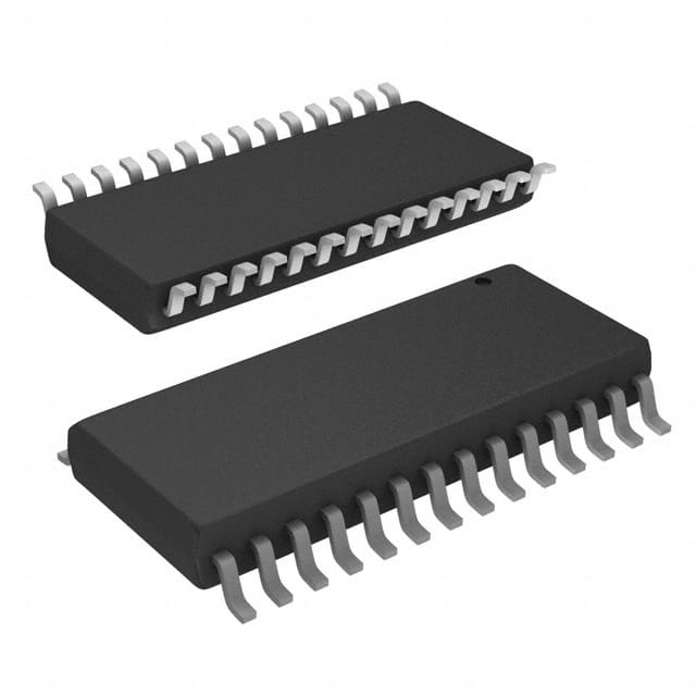 PIC18F26J53-I/SO Microchip Technology