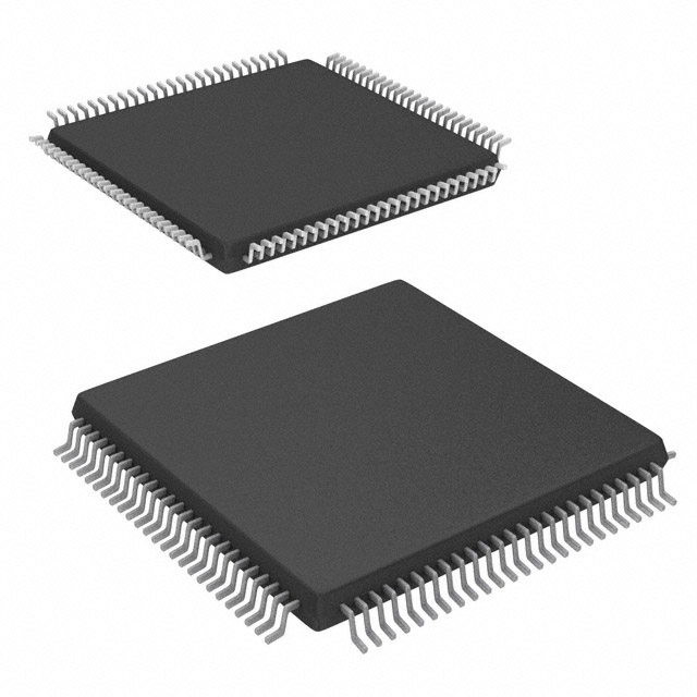 U2739M-BFT Microchip Technology