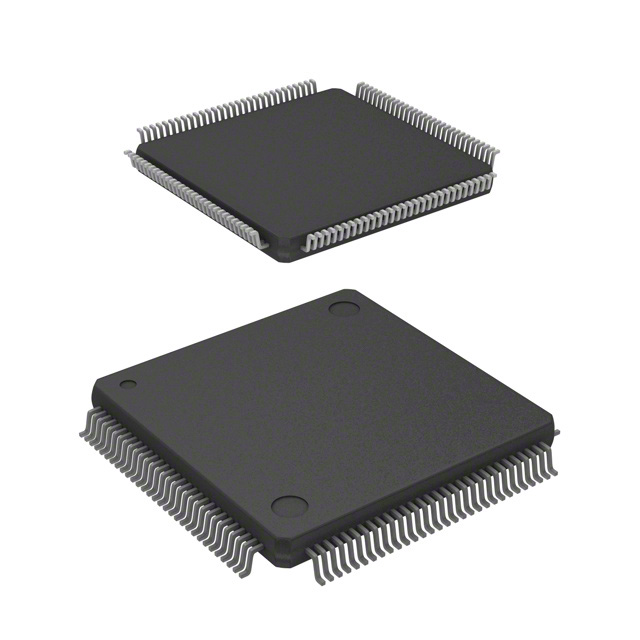 ATPL220A-A1U-Y Microchip Technology