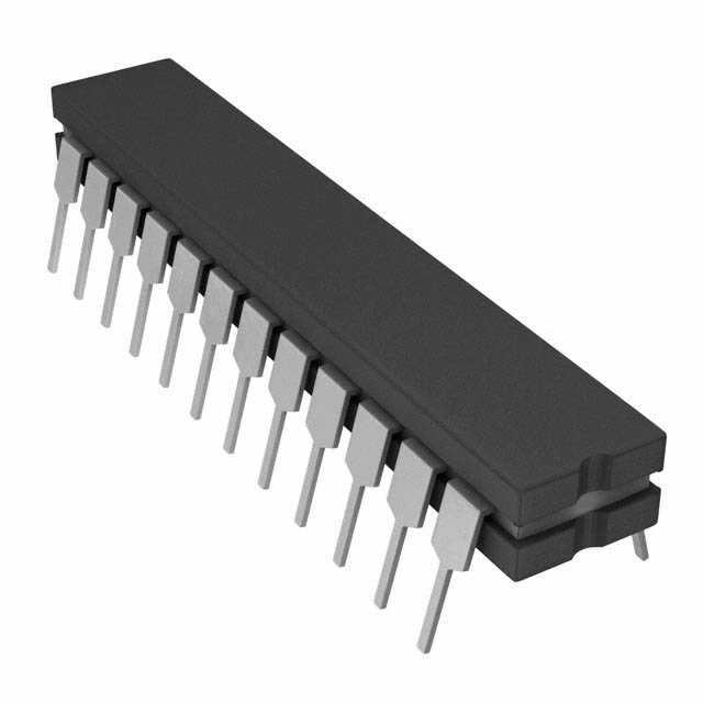ATF22V10C-15GM/883 Microchip Technology