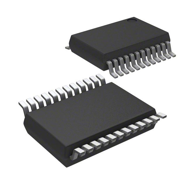 ATSAML11D16A-YUT Microchip Technology