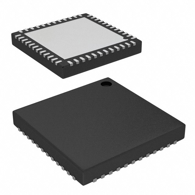 ATA6870N-PLQW-19 Microchip Technology