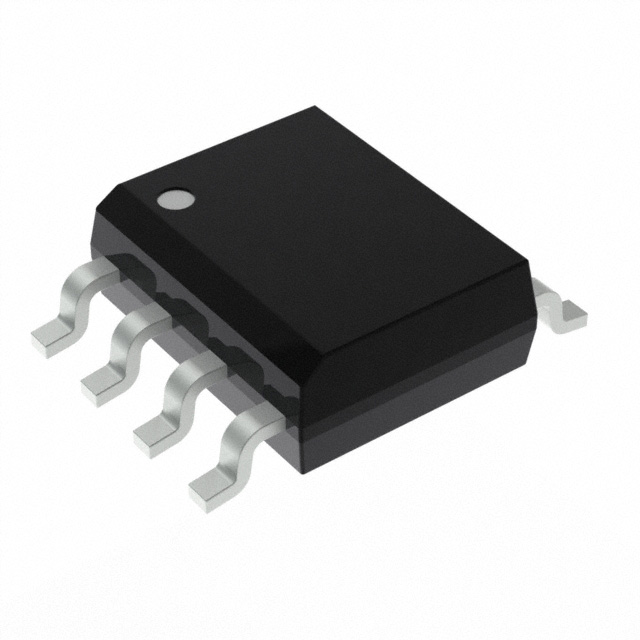 DGD2003S8-13 Diodes Incorporated