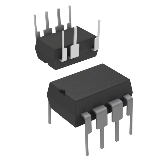 AP3983CP7-G1 Diodes Incorporated