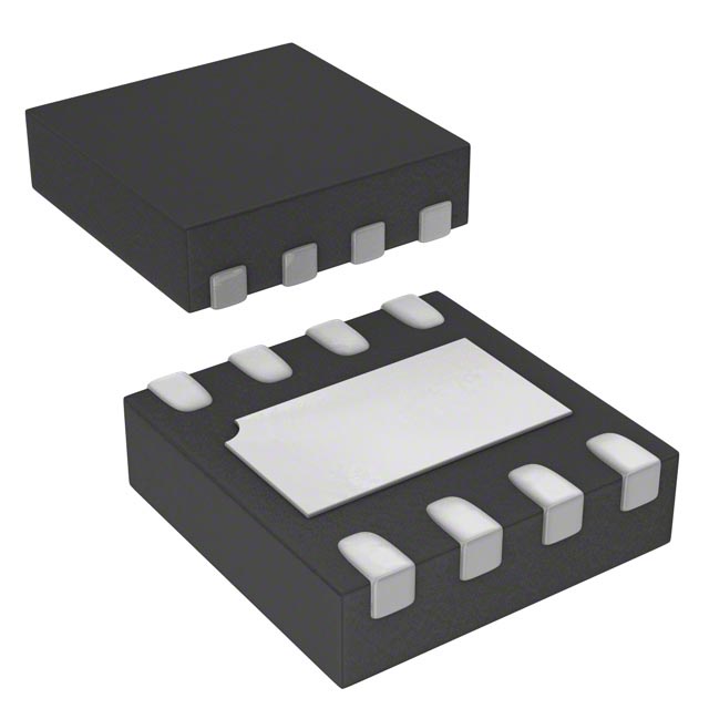 AP2192AFGEG-7 Diodes Incorporated