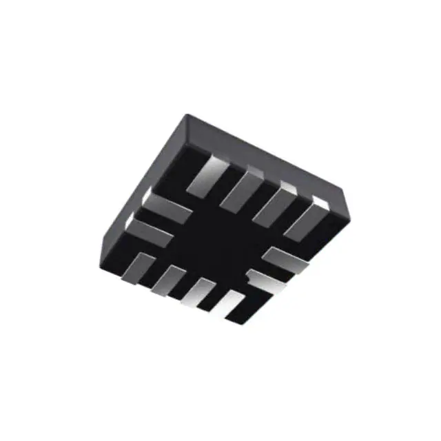 PI3USB9201ZTAEX Diodes Incorporated