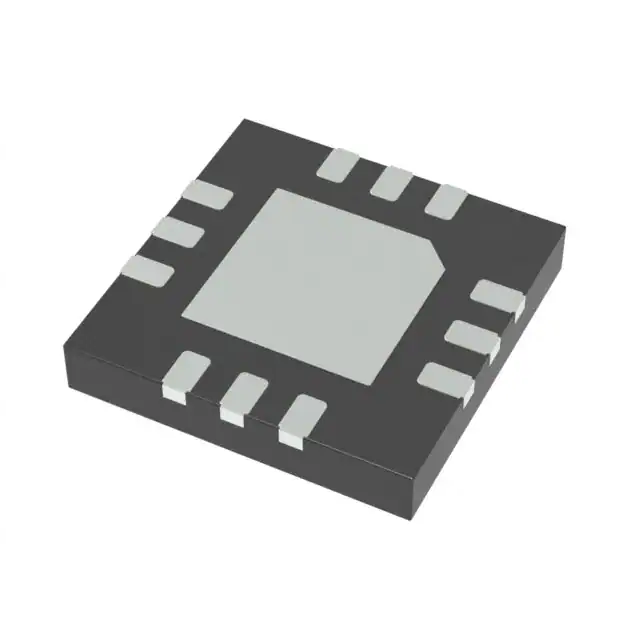 PAM8904EJPR Diodes Incorporated