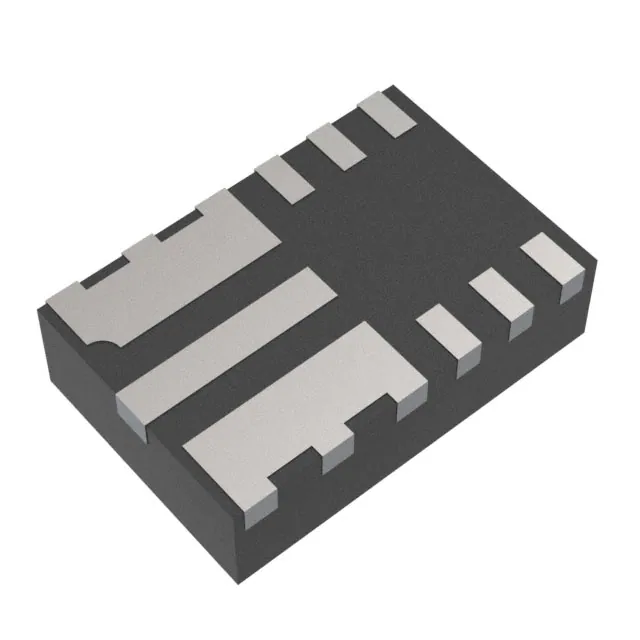 AP63357DV-7 Diodes Incorporated