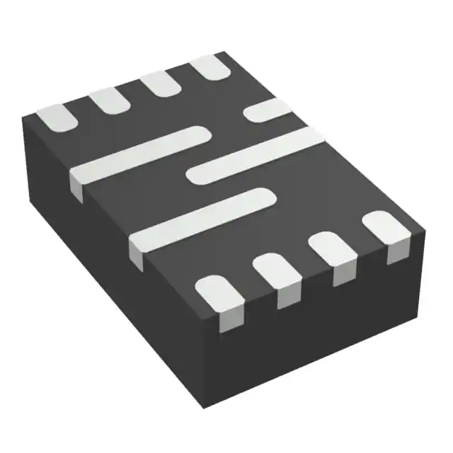 AP62600SJ-7 Diodes Incorporated