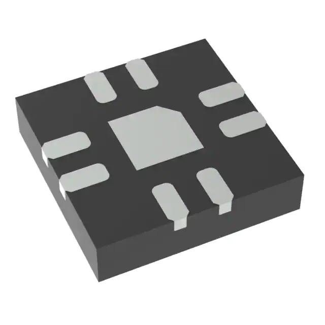 DGD0590AFU-7 Diodes Incorporated
