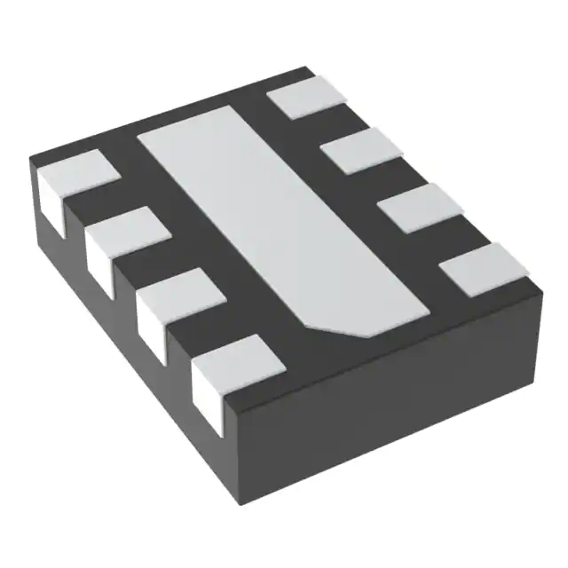 AP7368D-12RS4-7 Diodes Incorporated