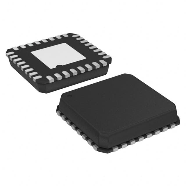 HV528K6-G Microchip Technology