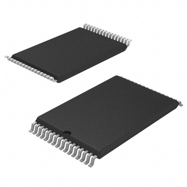 SST39LF040-55-4C-WHE Microchip Technology
